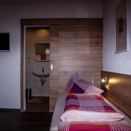 Apart Bella Monte Apartment Pettneu am Arlberg Bagian luar foto