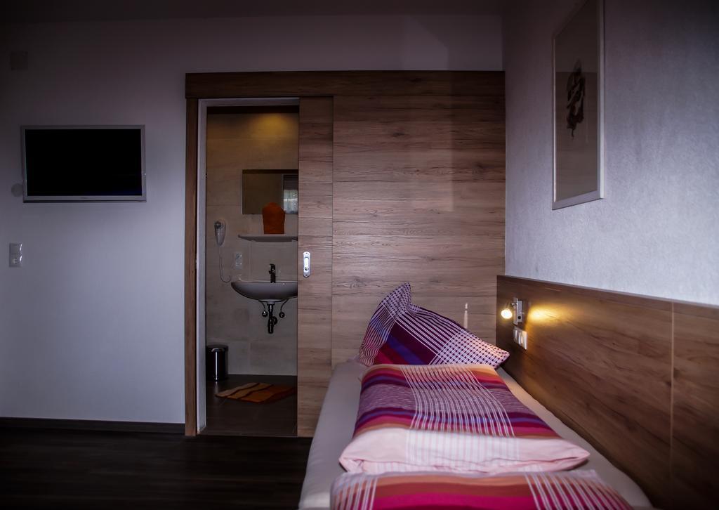 Apart Bella Monte Apartment Pettneu am Arlberg Bagian luar foto